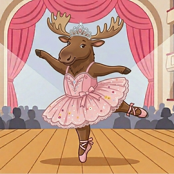 dancingmoosey4